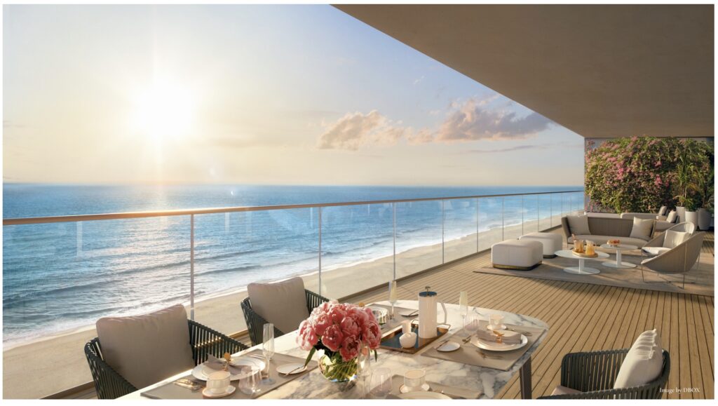 Imagen 19-11-25 a las 1.01 p. m.